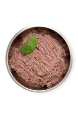 Big Country Raw Turkey Dinner