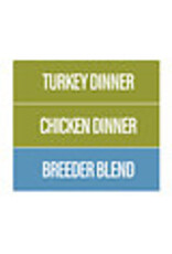 Big Country Raw Grab N Go Big 18lb (9 x 2lb)