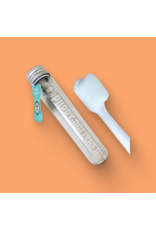 Wag & Bright Puppy Polisher Eco Toothbrush Medium