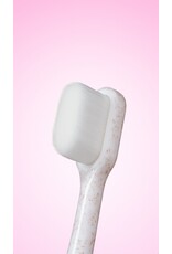 Wag & Bright Puppy Polisher Eco Toothbrush Medium