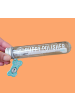 Wag & Bright Puppy Polisher Eco Toothbrush Mini/Small