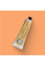 Wag & Bright Puppy Polish Toothpaste PB 100g