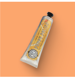 Wag & Bright Puppy Polish Toothpaste PB 100g