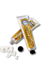 Wag & Bright Puppy Polish Toothpaste PB 100g