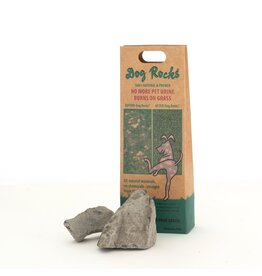 Dog Rocks Dog Rocks 200g