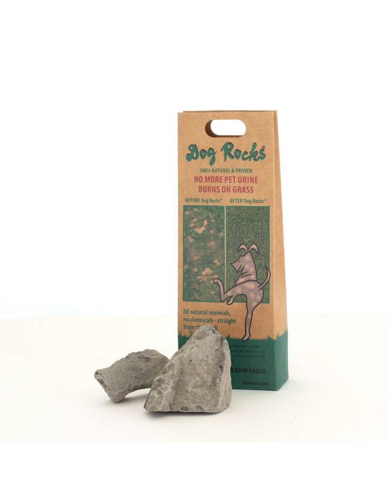 Dog Rocks Dog Rocks 200g