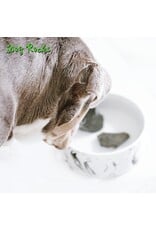 Dog Rocks Dog Rocks 200g