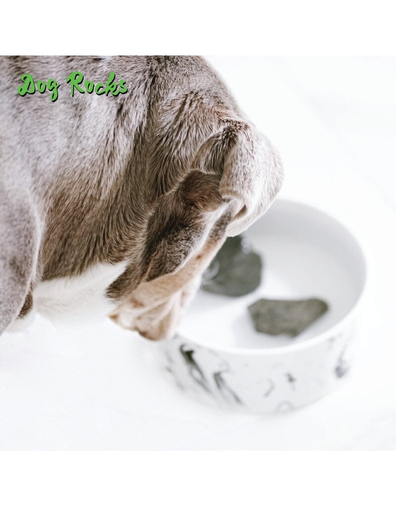 Dog Rocks Dog Rocks 200g