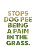 Dog Rocks Dog Rocks 200g