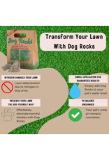 Dog Rocks Dog Rocks 200g