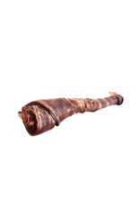 Open Range Cheek Stick with Esophagus 8-10"