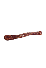 Open Range Cheek Stick with Esophagus 8-10"