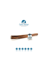 Open Range Collagen Stick 11-12"