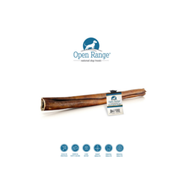 Open Range Collagen Stick 11-12"