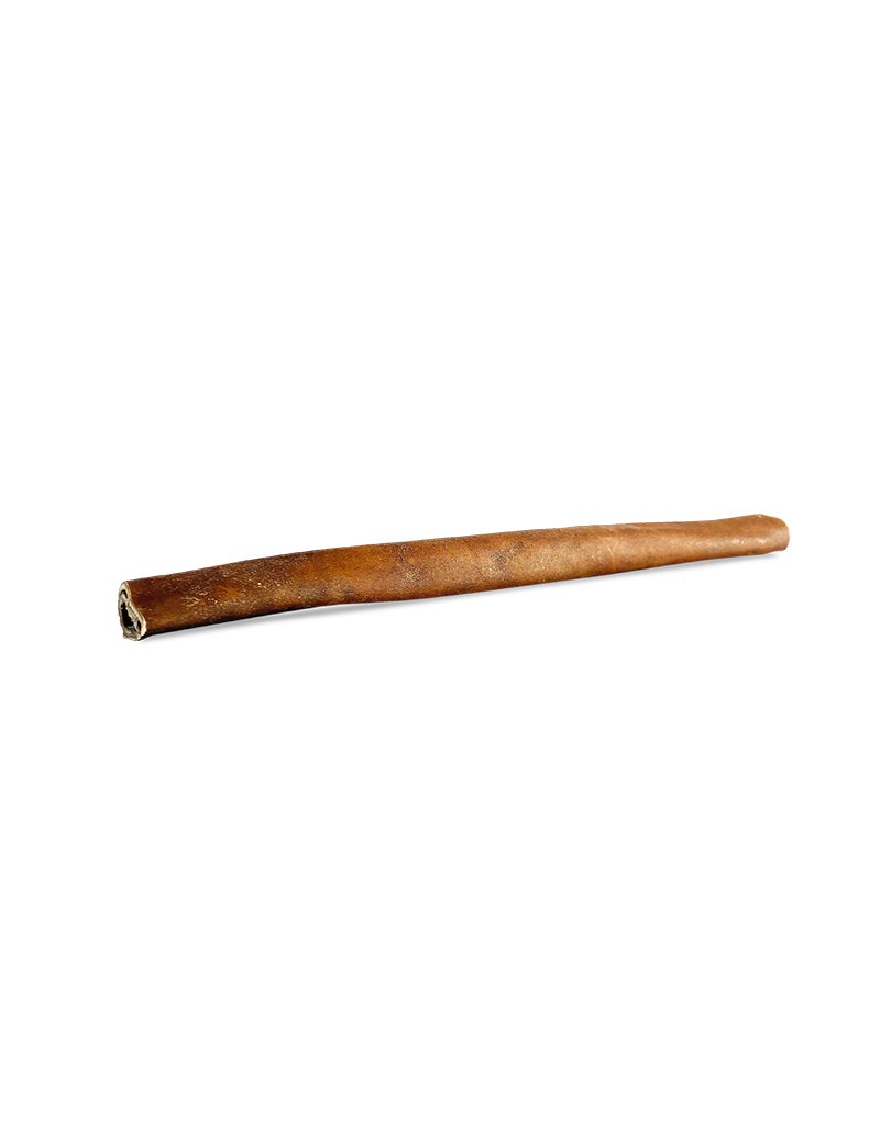 Open Range Collagen Stick 11-12"