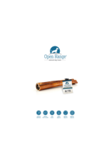 Open Range Collagen Stick 5-6"