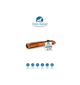 Open Range Collagen Stick 5-6"