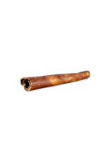 Open Range Collagen Stick 5-6"