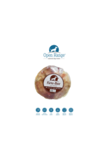 Open Range Furs-Bee Dehydrated Beef Bladder