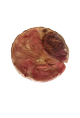 Open Range Furs-Bee Dehydrated Beef Bladder