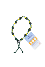 Puregard TrailBands Lava Collar