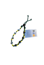 Puregard TrailBands Lava Collar