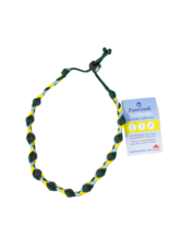 Puregard TrailBands Lava Collar