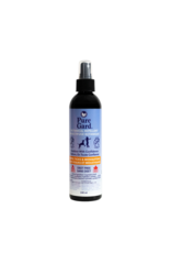 Puregard Botanical Repellent Spray