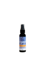 Puregard Botanical Repellent Spray