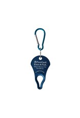 Puregard Evict-A-Tick Slider Tick Remover