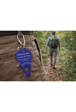 Puregard Evict-A-Tick Slider Tick Remover
