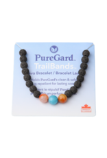 Puregard TrailBands Bracelet