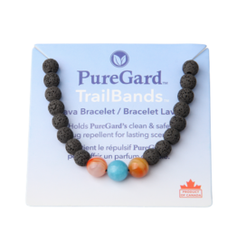 Puregard TrailBands Bracelet