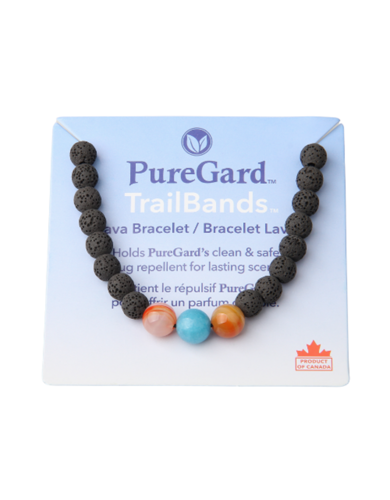 Puregard TrailBands Bracelet