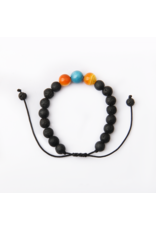Puregard TrailBands Bracelet