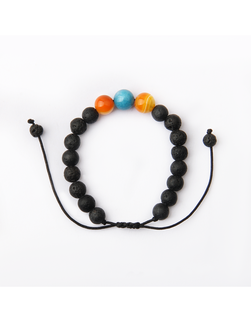 Puregard TrailBands Bracelet