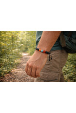 Puregard TrailBands Bracelet