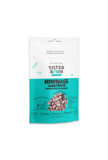 Tilted Barn Pet Co. Lamb Treats
