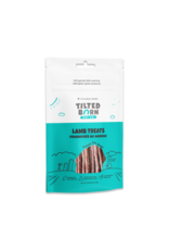 Tilted Barn Pet Co. Lamb Treats