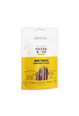 Tilted Barn Pet Co. Beef Treats