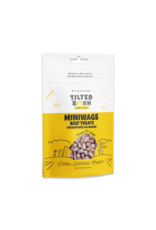 Tilted Barn Pet Co. Beef Treats