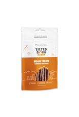 Tilted Barn Pet Co. Bison Treats