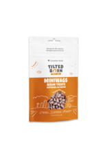Tilted Barn Pet Co. Bison Treats