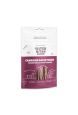 Tilted Barn Pet Co. Canadian Bacon Treats