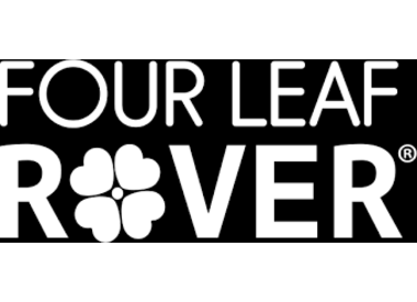 Four Leaf Rover