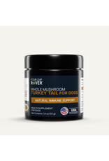 Four Leaf Rover Turkey Tail 50g