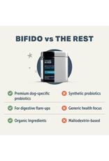 Four Leaf Rover Bifido For Fido 48.3g