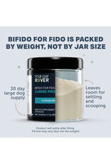 Four Leaf Rover Bifido For Fido 48.3g