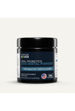 Four Leaf Rover Oral Probiotic 81g