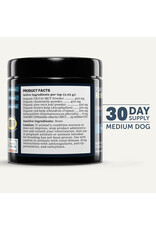 Four Leaf Rover Oral Probiotic 81g
